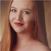 Englisch-Tutor für Kindern und Jugendliche